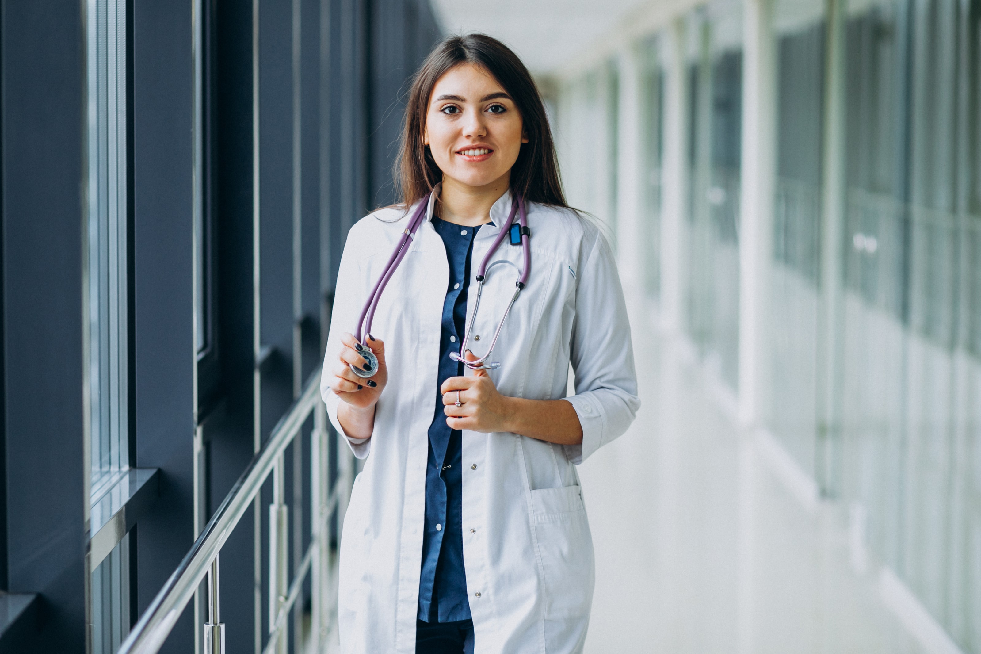 doctor-img