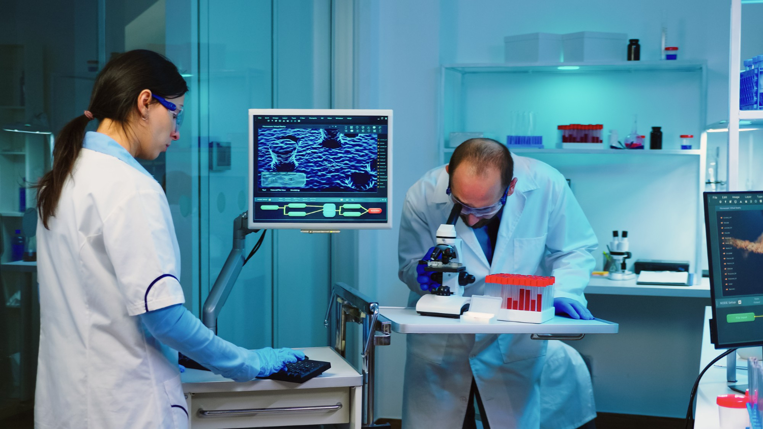 doctor-img